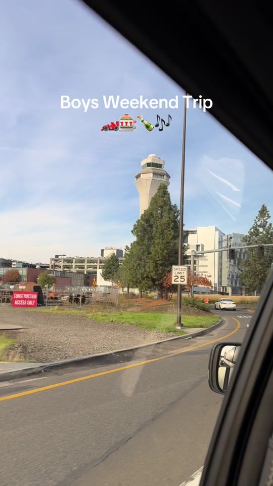 TikTok video thumbnail by arturizzle21