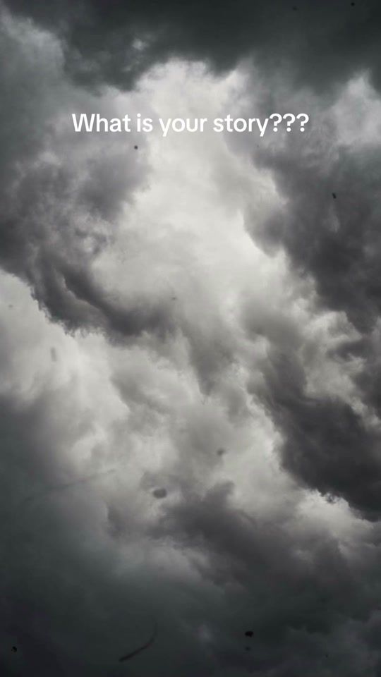 TikTok video thumbnail by inspiredbyall7