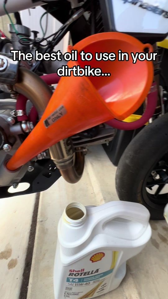 TikTok video thumbnail by thekodiacbiller