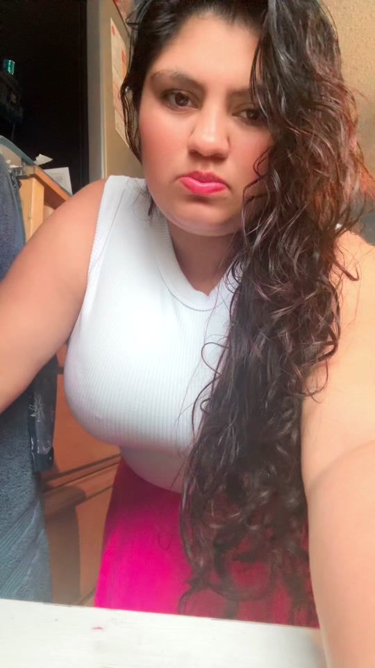 TikTok video thumbnail by .hernandez255