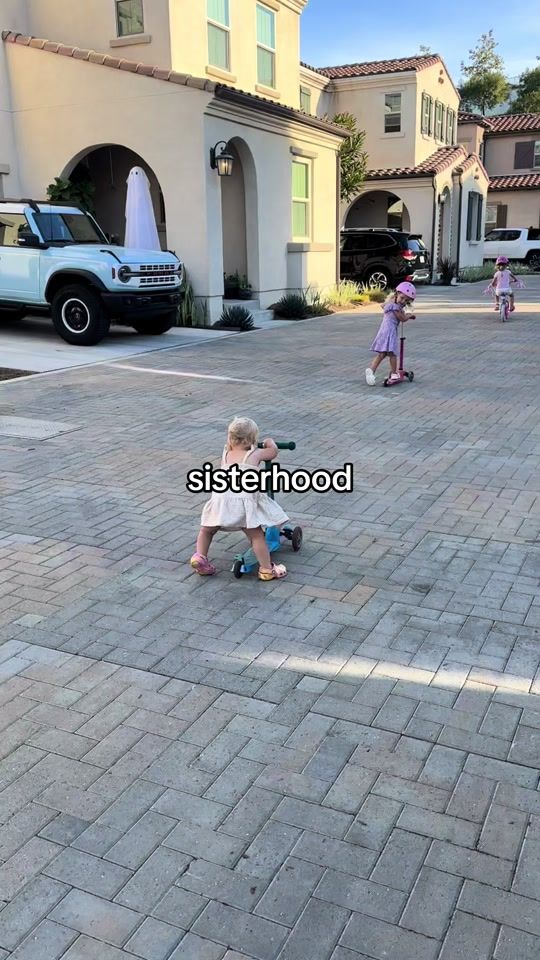 TikTok video thumbnail by belitzinbiz