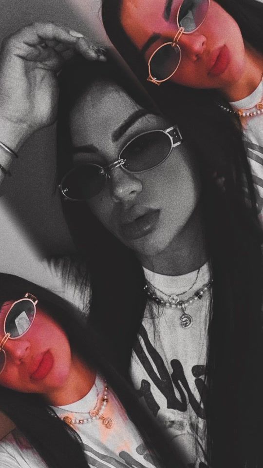 TikTok video thumbnail by arlyqueen5