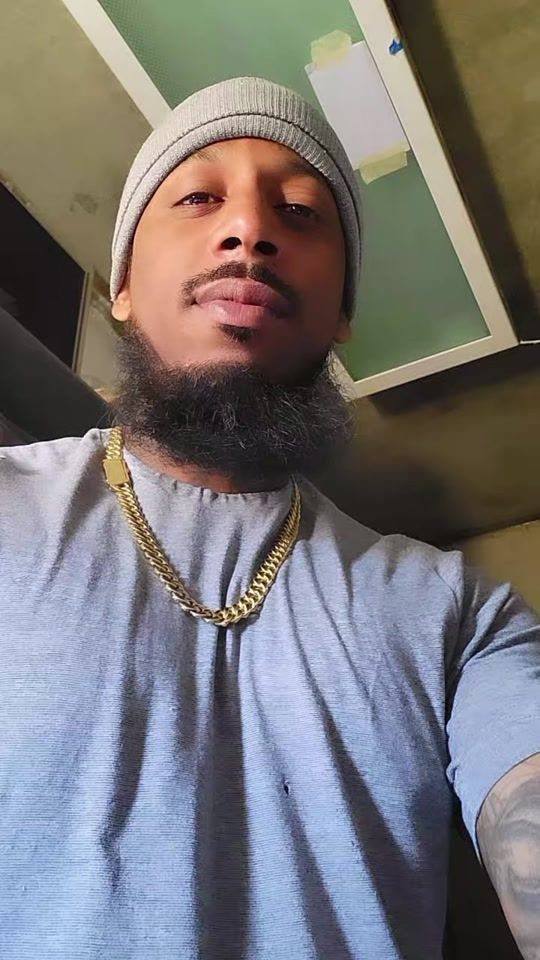 TikTok video thumbnail by sair88404