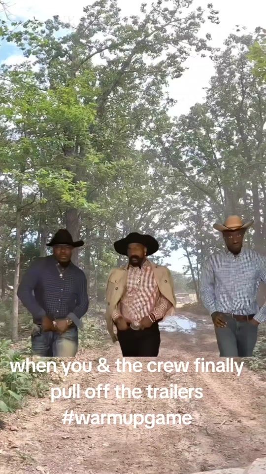 TikTok video thumbnail by bitchinpror