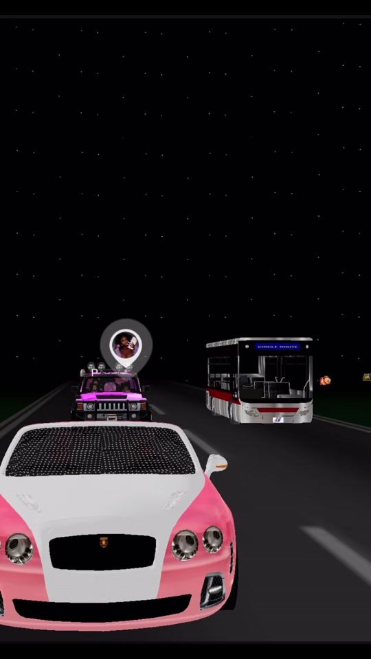 TikTok video thumbnail by chocolate_baddii