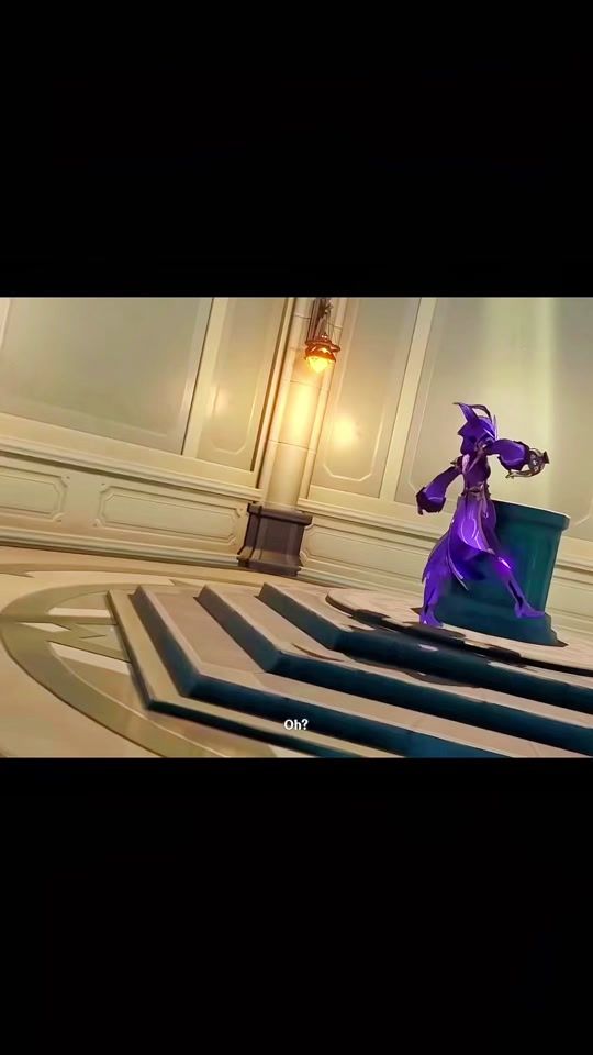 TikTok video thumbnail by animeweebimpact