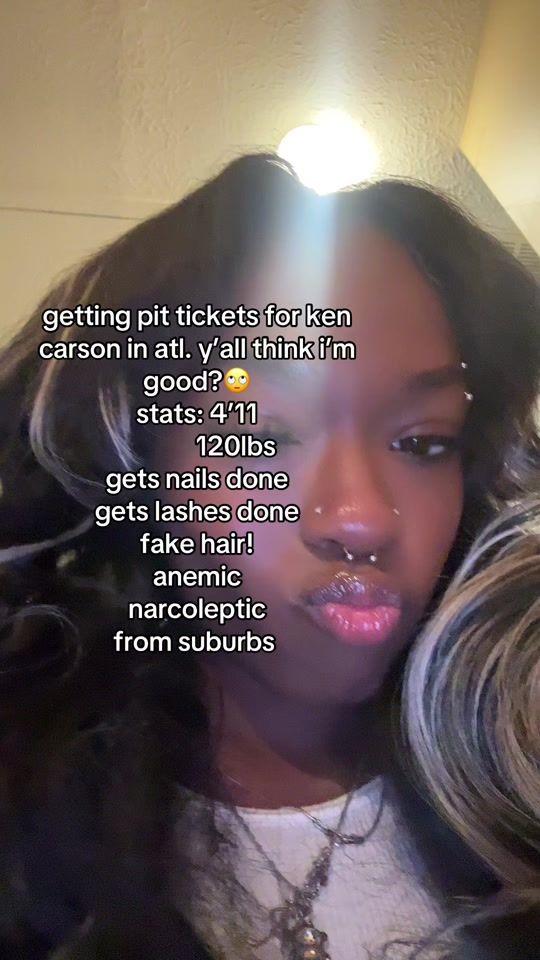 TikTok video thumbnail by kur0m1ba3_