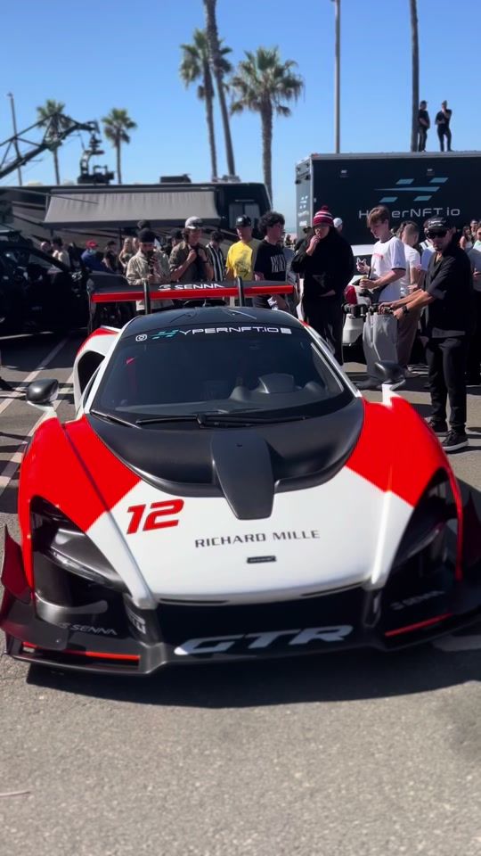 TikTok video thumbnail by coastycars