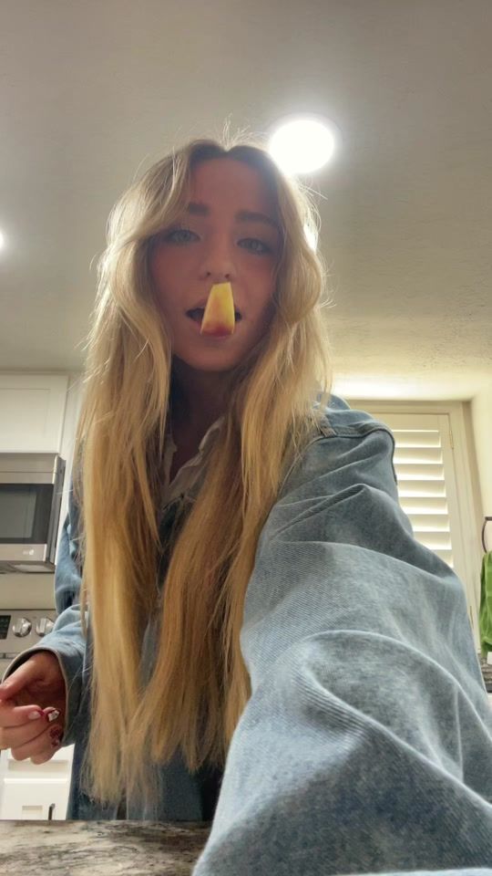 TikTok video thumbnail by anibrockbank222