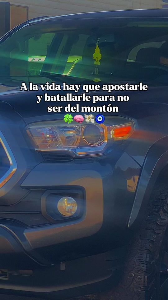 TikTok video thumbnail by franco.pedro.05