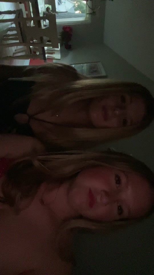 TikTok video thumbnail by madiiiii0919