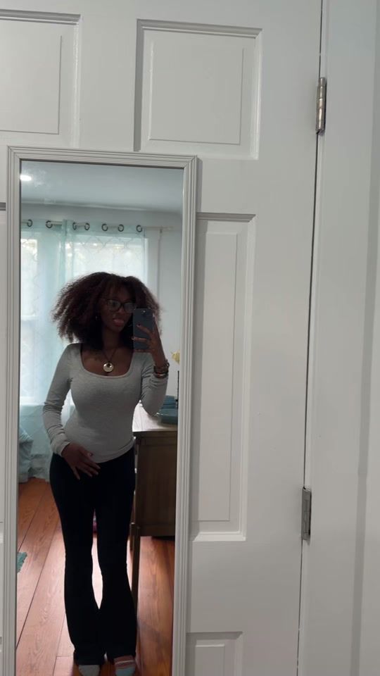 TikTok video thumbnail by _rachelk6_