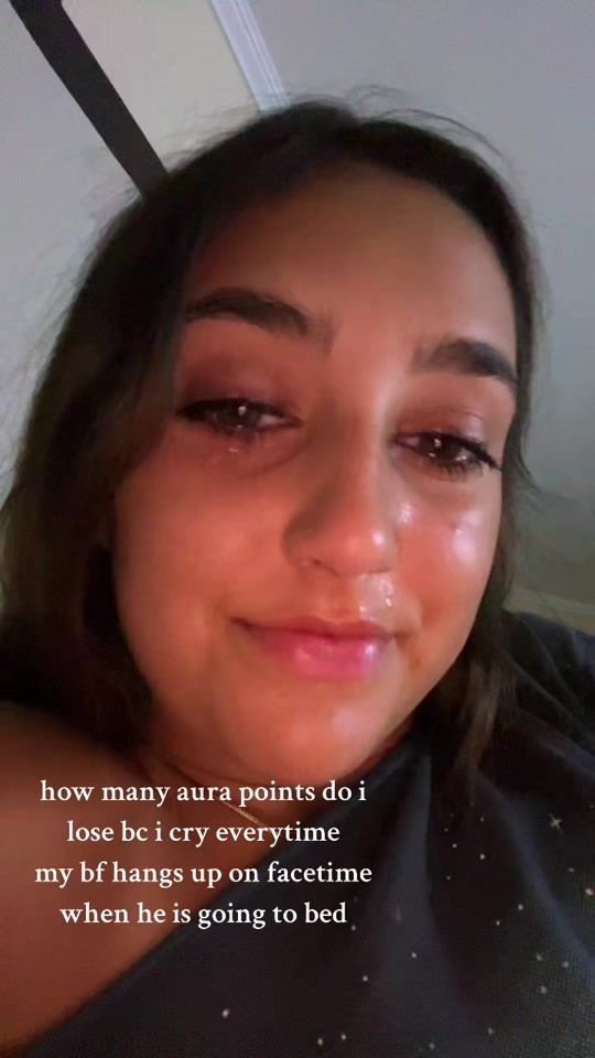 TikTok video thumbnail by justlaneyy_