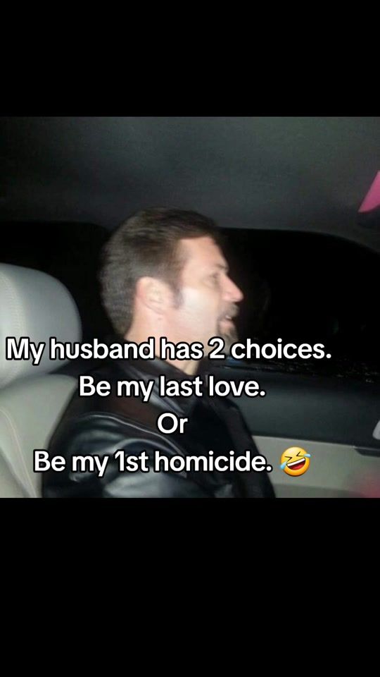 TikTok video thumbnail by rhondak966