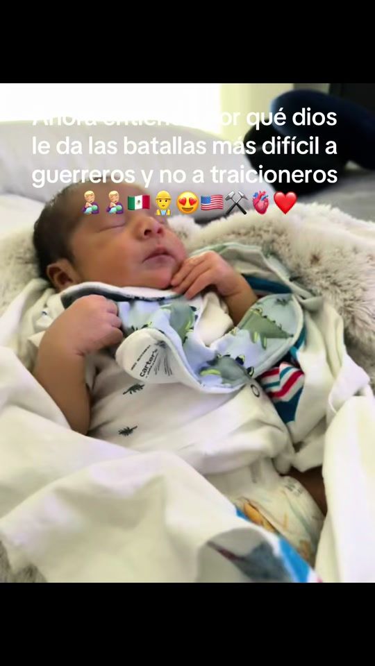 TikTok video thumbnail by papadeguanajuato