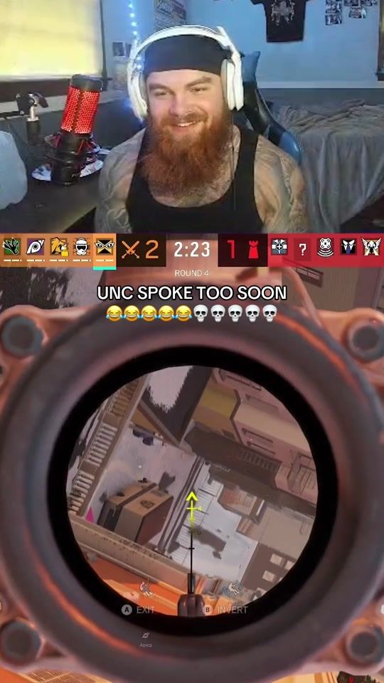 TikTok video thumbnail by kinggbradd