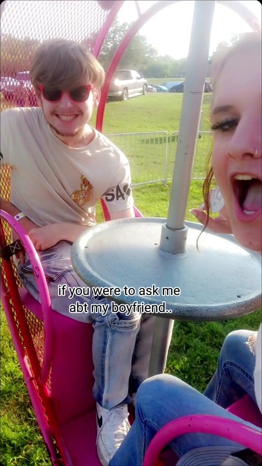 TikTok video thumbnail by rileigh_moore08