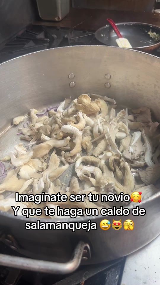 TikTok video thumbnail by carlosyugsi