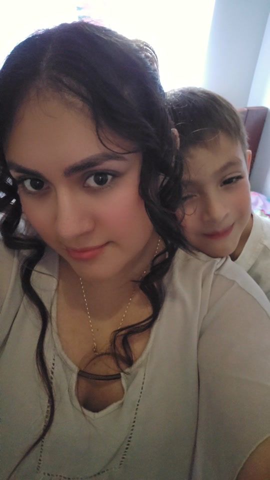 TikTok video thumbnail by .la_guanaca503