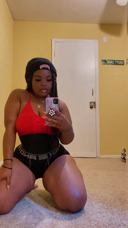 TikTok video thumbnail by bbig.mamass