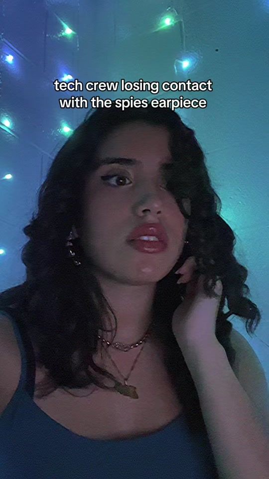 TikTok video thumbnail by darling.writers