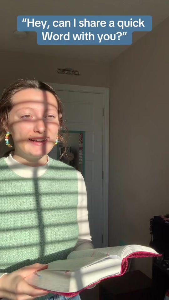 TikTok video thumbnail by therealooptie