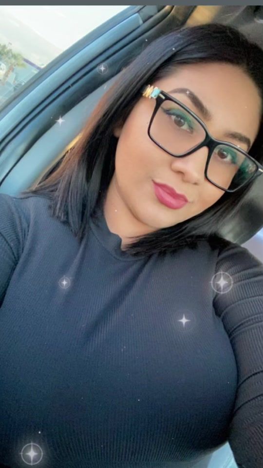 TikTok video thumbnail by paolatufavorita