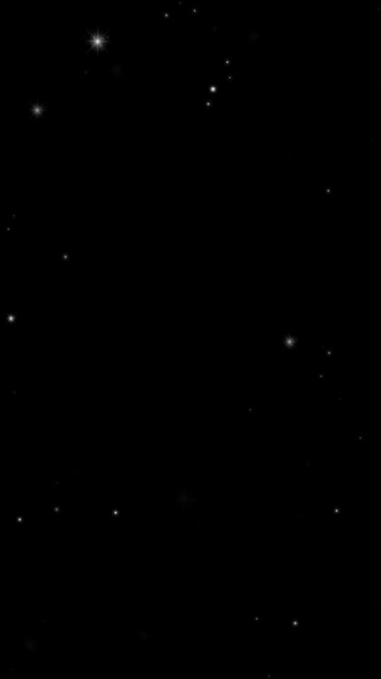 TikTok video thumbnail by agronom_game
