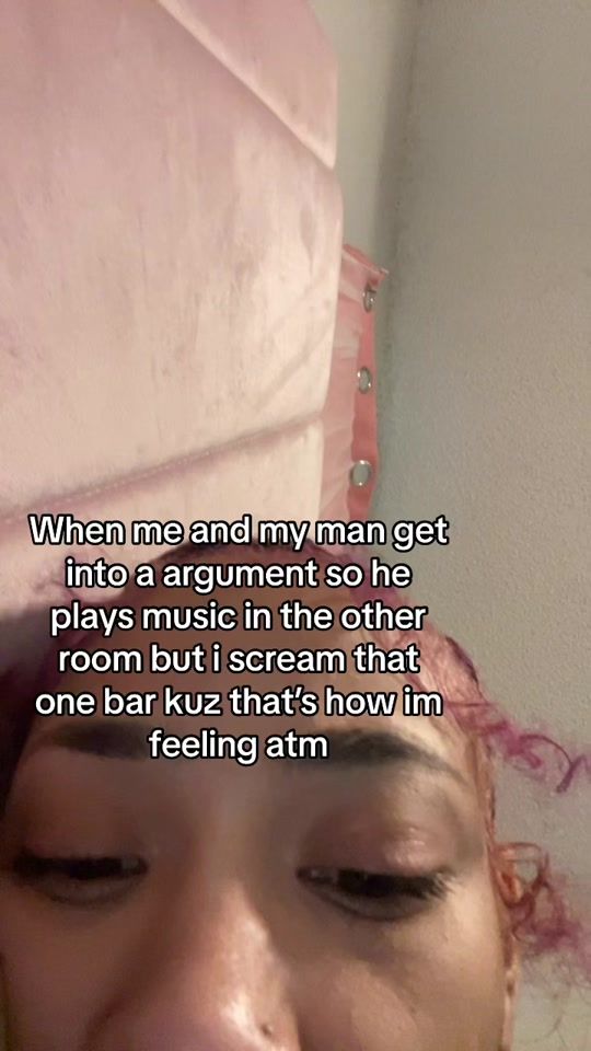 TikTok video thumbnail by biglux2x_kc