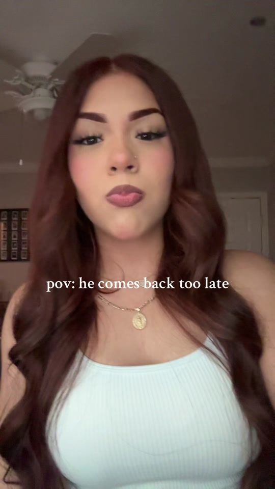 TikTok video thumbnail by heartssfromangie