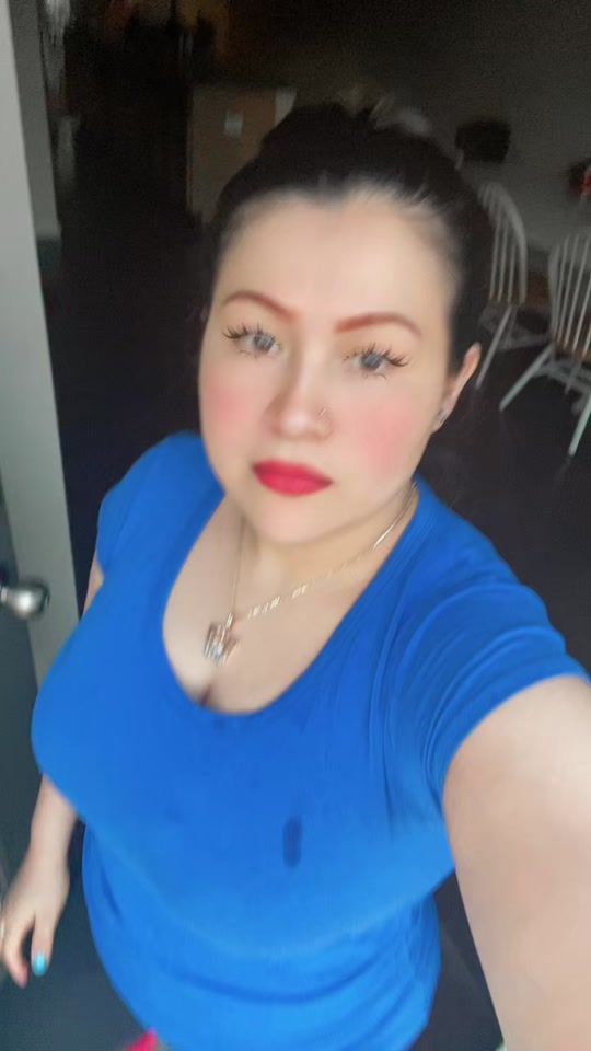 TikTok video thumbnail by arli5021