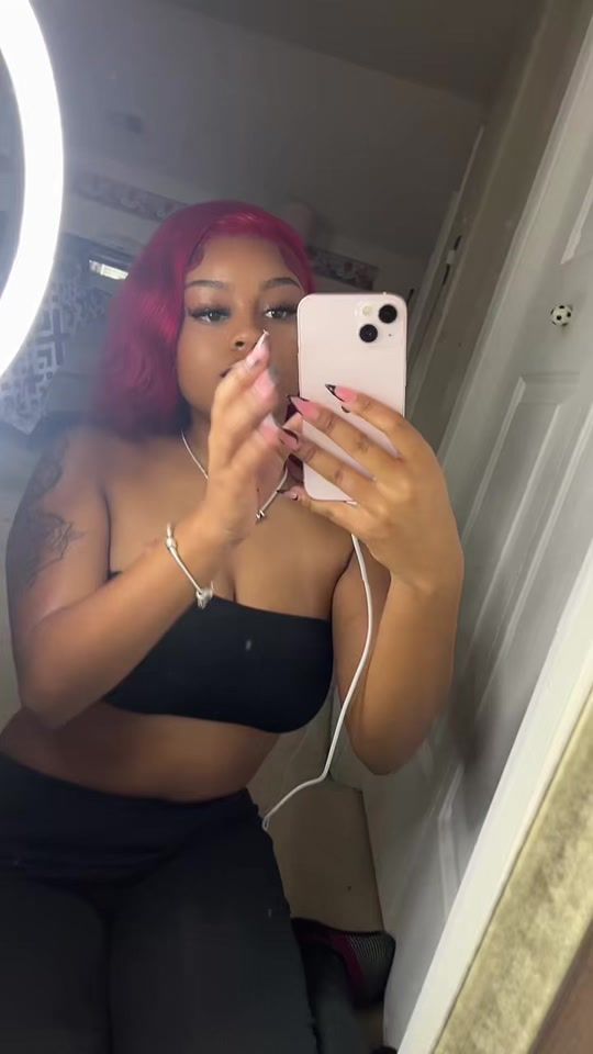 TikTok video thumbnail by s.hanicee