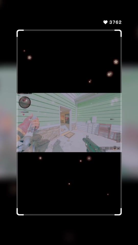 TikTok video thumbnail by distributingls
