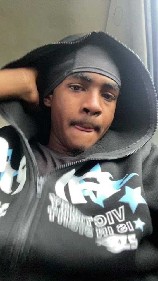 TikTok video thumbnail by m.t.f.starr