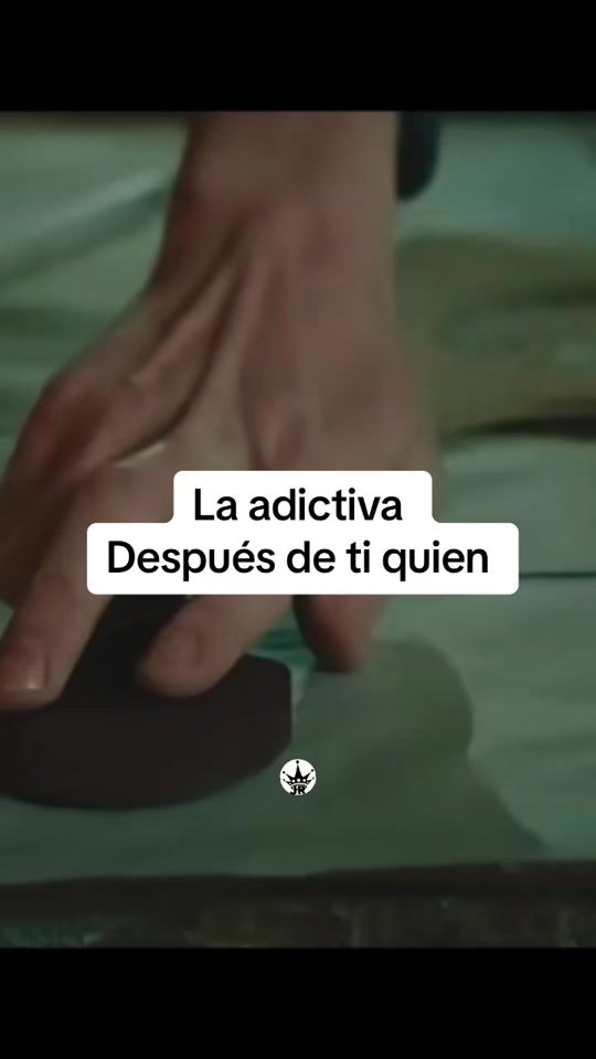 TikTok video thumbnail by reyjunior_1