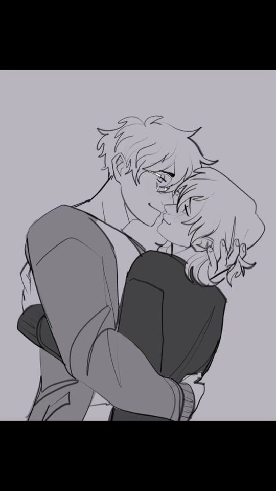 TikTok video thumbnail by rotaniah