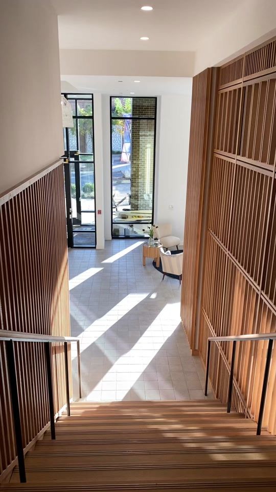 TikTok video thumbnail by barrera413