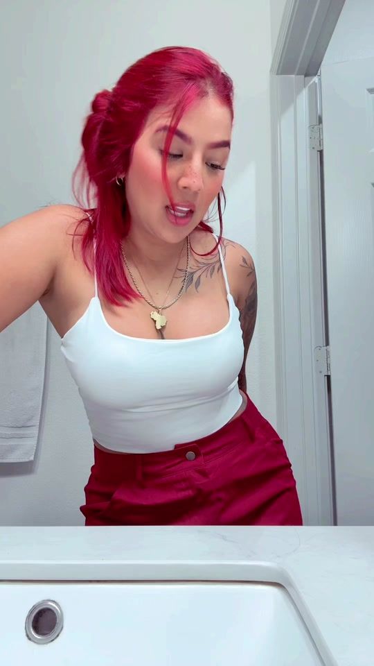 TikTok video thumbnail by solsolechito
