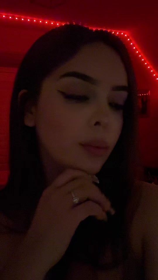 TikTok video thumbnail by arii.cxc