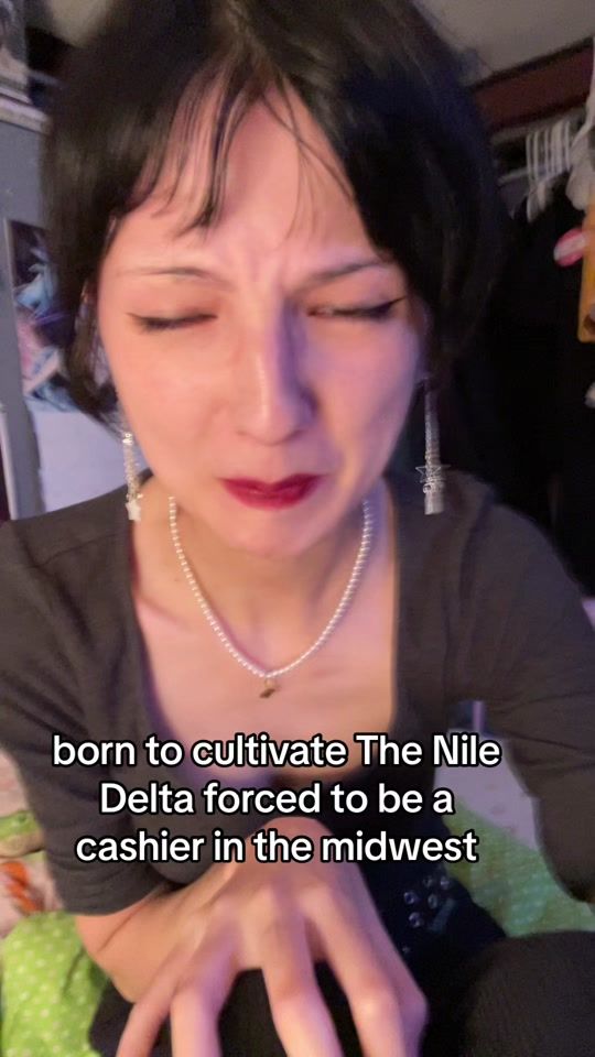 TikTok video thumbnail by sushicl1t