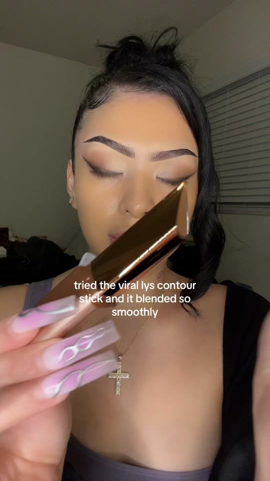 TikTok video thumbnail by babycsucxks