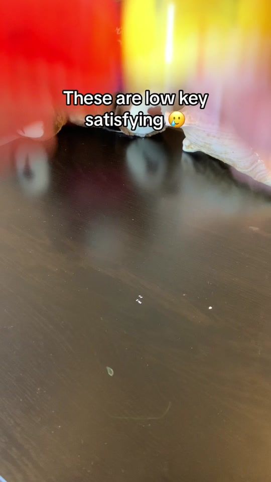 TikTok video thumbnail by aviationclipss