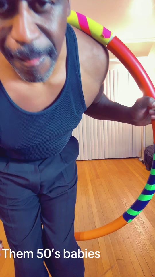 TikTok video thumbnail by hulahoopbrother078