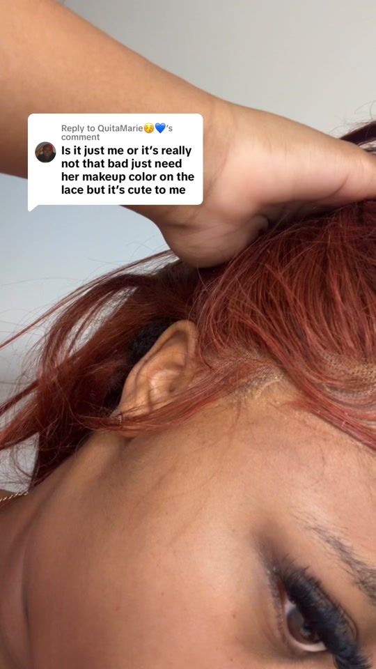 TikTok video thumbnail by beautyofliyah