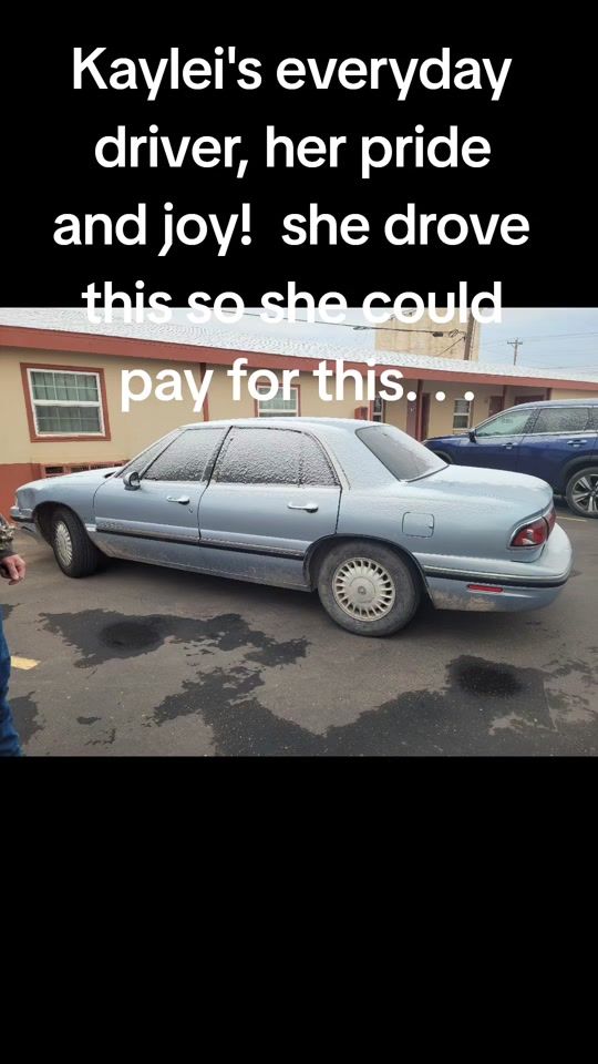 TikTok video thumbnail by 1992shell