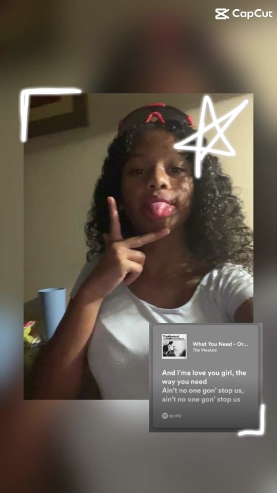 TikTok video thumbnail by miyaaaaaa542