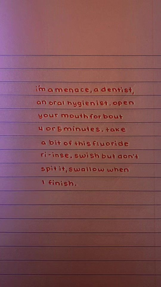 TikTok video thumbnail by onlinewatcher