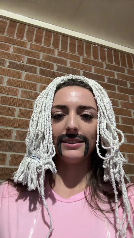 TikTok video thumbnail by abeni13