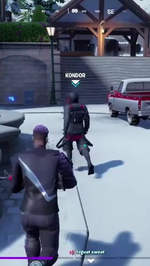TikTok video thumbnail by shadowgamer8546