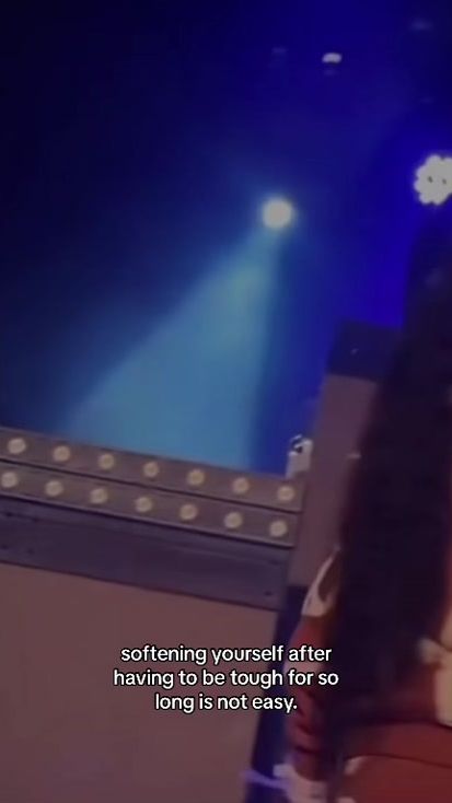 TikTok video thumbnail by iloveindiaroyal